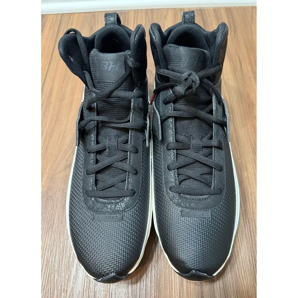 Under Armour under armour